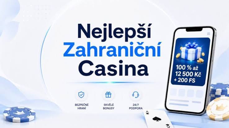 Mezinárodní online casino Vše, co potřebujete vědět 1028682911