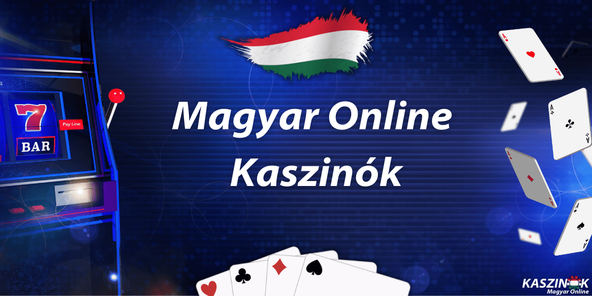 Mostbet Kaszinó Értékelés - Áttekintés és Tapasztalatok