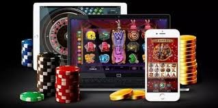 Mostbet Kaszinó Értékelés - Áttekintés és Tapasztalatok