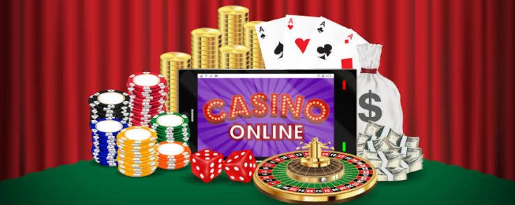 Τα Καλύτερα Online Καζίνο στην Ελλάδα 1857024692 Τα Καλύτερα Online Καζίνο στην Ελλάδα 1857024692