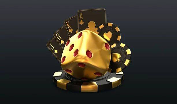 Online Casino Εξωτερικού Ο Απόλυτος Οδηγός για την Επιτυχία