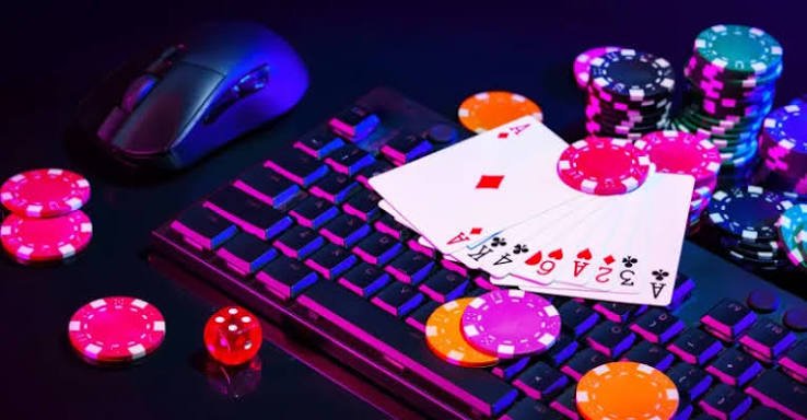 Τα Καλύτερα Ελληνικά Online Casino Ο Απόλυτος Οδηγός για Παίκτες Τα Καλύτερα Ελληνικά Online Casino Ο Απόλυτος Οδηγός για Παίκτες