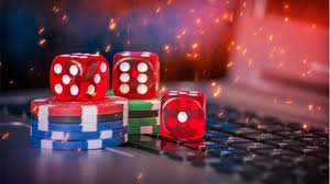 Τα Καλύτερα Online Casino Τα Μυστικά για μια Απολαυστική Εμπειρία