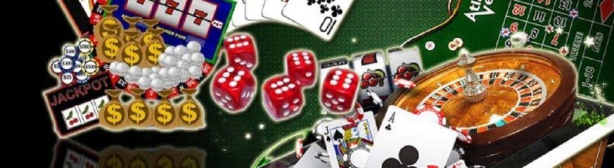 Τα Καλύτερα Online Casino στην Ελλάδα Οδηγός για Επιτυχία 2002013099
