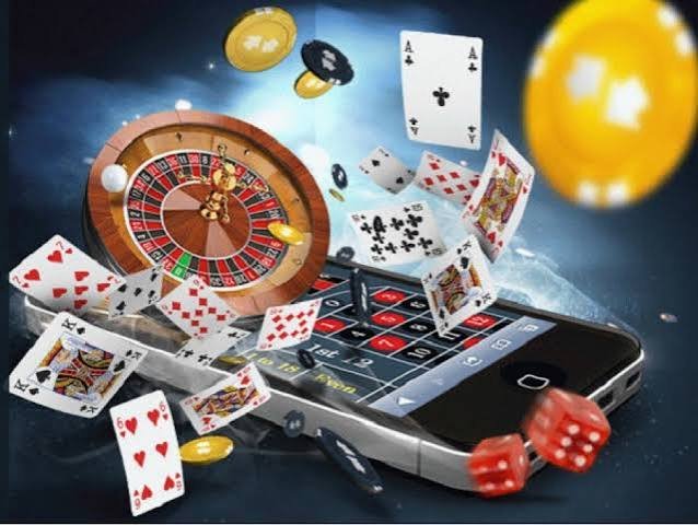 Τα Καλύτερα Online Casino στην Ελλάδα Οδηγός για Επιτυχία 2002013099
