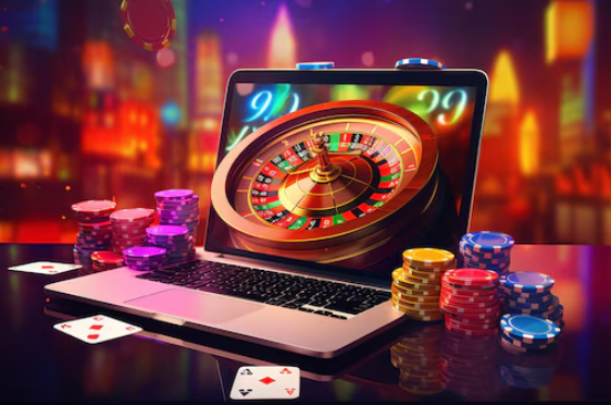 Online Casino στην Ελλάδα Οι Καλύτερες Επιλογές και Συμβουλές -509625026 Online Casino στην Ελλάδα Οι Καλύτερες Επιλογές και Συμβουλές -509625026
