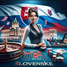 Recenzia MyEmpire Casino Zábava a výhody na jednom mieste