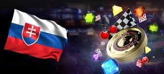Recenzia MyEmpire Casino Zábava a výhody na jednom mieste