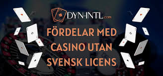 Skattefria Casino Njut av Spel utan Skatt -1942458526 Skattefria Casino Njut av Spel utan Skatt -1942458526