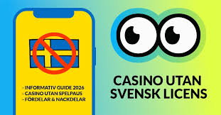 Skattefria Casino Njut av Spel utan Skatt -1942458526 Skattefria Casino Njut av Spel utan Skatt -1942458526