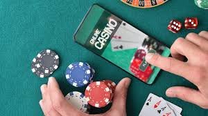 Step-by-Step Guide to Registering at Royal Oak Casino 1280634004