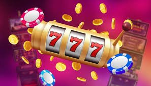 Step-by-Step Guide to Registering at Royal Oak Casino 1280634004
