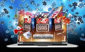 The Ultimate Guide to Online Casino VeryWell Unveiling the Best Gaming Experience The Ultimate Guide to Online Casino VeryWell Unveiling the Best Gaming Experience
