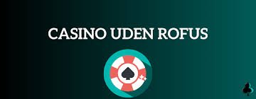 Udenlandske Casino for Danske Spillere Dit Guide til Spiloplevelser Udenlandske Casino for Danske Spillere Dit Guide til Spiloplevelser