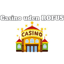 Udenlandske Casino for Danske Spillere Dit Guide til Spiloplevelser Udenlandske Casino for Danske Spillere Dit Guide til Spiloplevelser