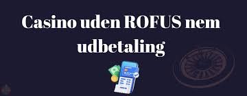 Udenlandske Casino for Danske Spillere En Guide til Spiloplevelser i Udlandet
