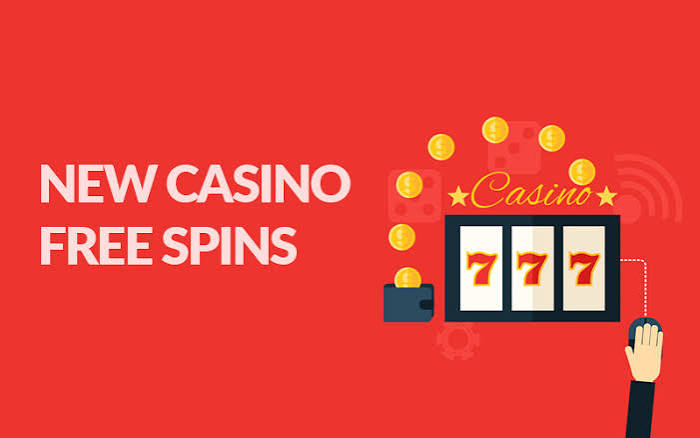 Unlock Excitement Get 25 Free Spins on Registration! Unlock Excitement Get 25 Free Spins on Registration!
