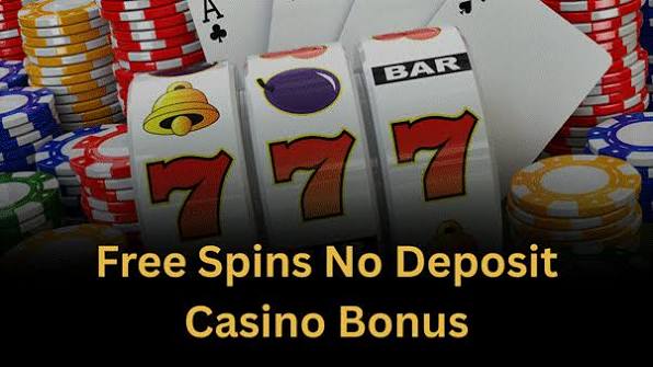 Unlock Excitement Get 25 Free Spins on Registration! Unlock Excitement Get 25 Free Spins on Registration!