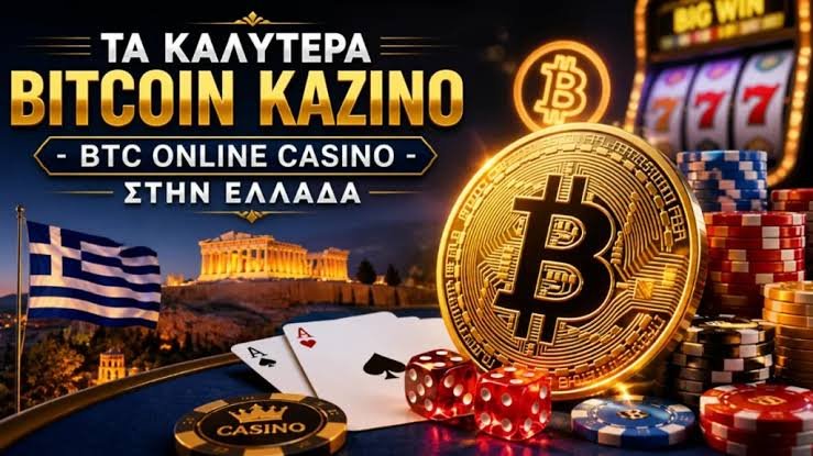 Η Εξέλιξη των Νέων Διαδικτυακών Καζίνο -589731369 Η Εξέλιξη των Νέων Διαδικτυακών Καζίνο -589731369
