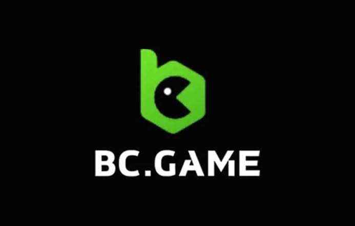 BC.Game Link for Indonesian Players Explore Exciting Gaming Opportunities BC.Game Link for Indonesian Players Explore Exciting Gaming Opportunities