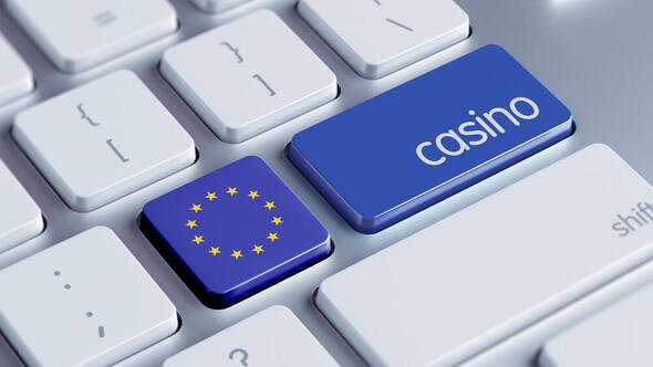 Nove Casina Nové možnosti pro české hráče v online světě