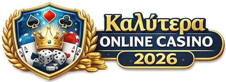 Τα Καλύτερα Online Καζίνο Ο Οδηγός σας για Διασκέδαση και Κέρδη -424728760 Τα Καλύτερα Online Καζίνο Ο Οδηγός σας για Διασκέδαση και Κέρδη -424728760