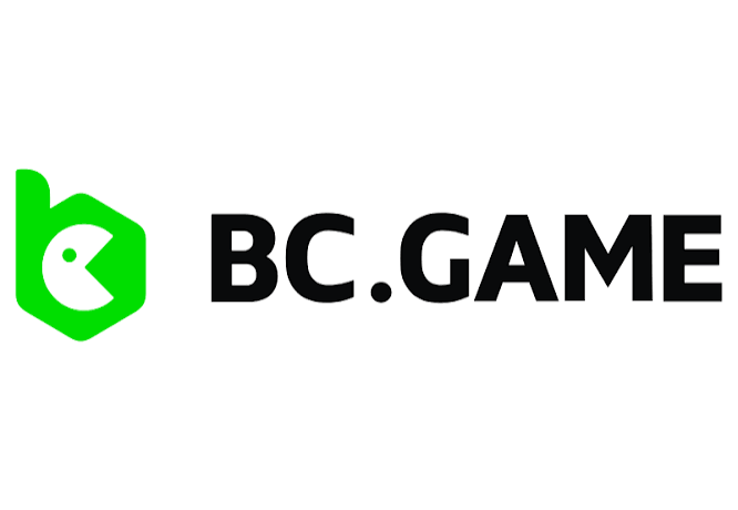 Discover BC.Game Argentina The Ultimate Destination for Online Gaming Enthusiasts