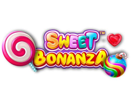 Oplev den spændende verden af Demo Sweet Bonanza