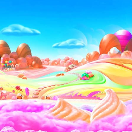 Oplev den spændende verden af Demo Sweet Bonanza Oplev den spændende verden af Demo Sweet Bonanza